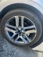 2018 Kia Cerato Hatchback Sport BD MY19