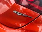 2019 Kia Cerato Sedan GT BD MY20
