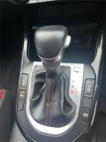 2019 Kia Cerato Sedan GT BD MY20