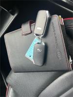 2019 Kia Cerato Sedan GT BD MY20