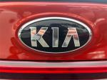 2019 Kia Cerato Sedan GT BD MY20