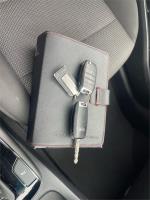 2018 Kia Cerato Hatchback Sport YD MY18