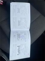 2018 Kia Cerato Hatchback Sport YD MY18