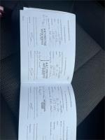 2018 Kia Cerato Hatchback Sport YD MY18