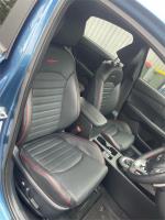 2023 Kia Cerato Sedan GT BD MY24