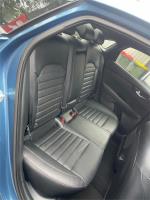 2023 Kia Cerato Sedan GT BD MY24