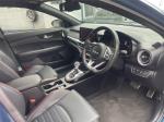 2023 Kia Cerato Sedan GT BD MY24