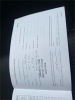 2023 Kia Cerato Sedan GT BD MY24