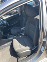 2015 Kia Cerato Hatchback S YD MY15