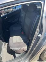 2015 Kia Cerato Hatchback S YD MY15