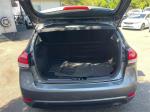 2015 Kia Cerato Hatchback S YD MY15