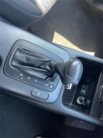 2015 Kia Cerato Hatchback S YD MY15