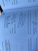 2015 Kia Cerato Hatchback S YD MY15