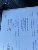 2015 Kia Cerato Hatchback S YD MY15