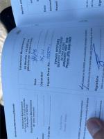 2015 Kia Cerato Hatchback S YD MY15