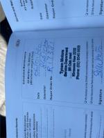 2015 Kia Cerato Hatchback S YD MY15