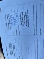 2015 Kia Cerato Hatchback S YD MY15