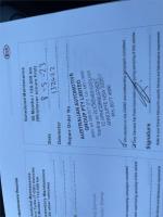 2015 Kia Cerato Hatchback S YD MY15