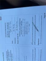 2015 Kia Cerato Hatchback S YD MY15