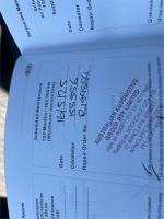 2015 Kia Cerato Hatchback S YD MY15