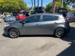 2015 Kia Cerato Hatchback S YD MY15