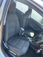 2015 Kia Cerato Hatchback S YD MY15