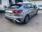 2023 Kia Cerato Hatchback Sport+ BD MY23