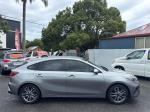 2023 Kia Cerato Hatchback Sport+ BD MY23