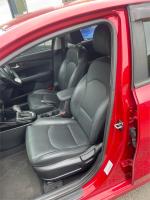 2019 Kia Cerato Hatchback Sport+ BD MY19