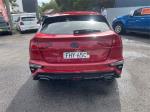 2019 Kia Cerato Hatchback Sport+ BD MY19