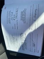 2017 Kia Cerato Sedan Sport YD MY18