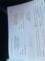 2017 Kia Cerato Sedan Sport YD MY18