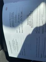 2017 Kia Cerato Sedan Sport YD MY18