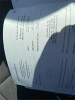 2017 Kia Cerato Sedan Sport YD MY18