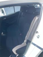 2016 Kia Cerato Hatchback S YD MY16