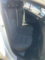 2016 Kia Cerato Hatchback S YD MY16