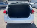 2016 Kia Cerato Hatchback S YD MY16