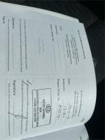 2016 Kia Cerato Hatchback S YD MY16