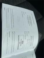 2016 Kia Cerato Hatchback S YD MY16