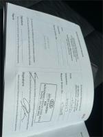 2016 Kia Cerato Hatchback S YD MY16