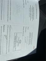 2016 Kia Cerato Hatchback S YD MY16