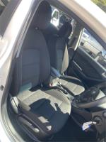 2016 Kia Cerato Hatchback S YD MY16