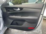 2019 Kia Cerato Hatchback GT BD MY20