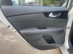 2019 Kia Cerato Hatchback GT BD MY20