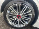 2019 Kia Cerato Hatchback GT BD MY20
