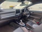 2019 Kia Cerato Hatchback GT BD MY20