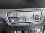 2019 Kia Cerato Hatchback GT BD MY20