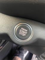 2019 Kia Cerato Hatchback GT BD MY20