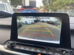 2019 Kia Cerato Hatchback GT BD MY20