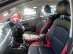 2019 Kia Picanto Hatchback GT JA MY19